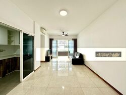 The Nautical (D27), Condominium #501902701